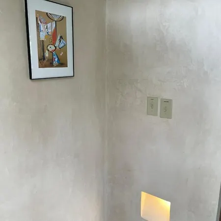 Casa Carmelita De Arriba Villa Tulum