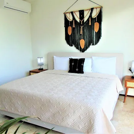 Menesse Luxury By Baitna *