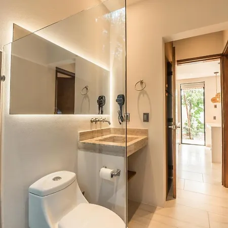 Cozy 1br Condo, 15 Min To