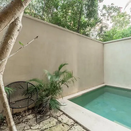 Apartment Cozy 1br Condo, 15 Min To