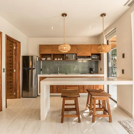 Cozy 1br Condo, 15 Min To