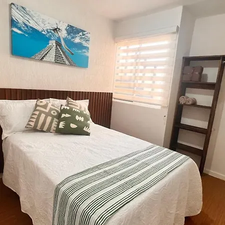 Nusca Tulum