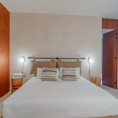 Hotel Amelia Pb 108 *