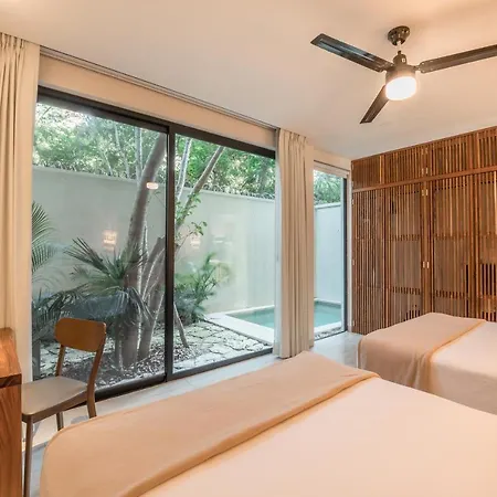 Cozy 1br Condo, 15 Min To *