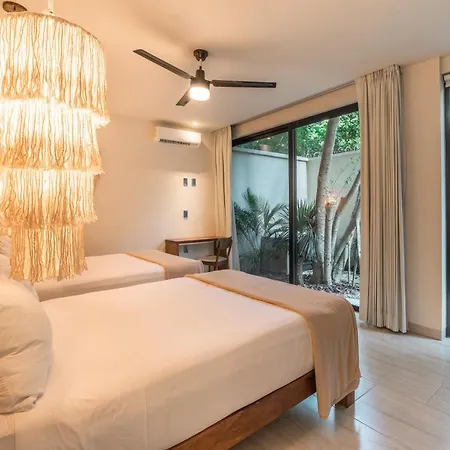 Cozy 1br Condo, 15 Min To Apartment