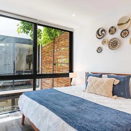 Spacious 3br Close To Ruins, & Town 4*