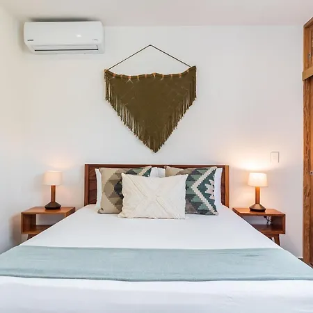 Spacious 3br Close To Ruins, & Town Hotel 4*