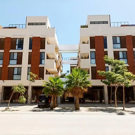 Apartment Viva Studio S/cocina