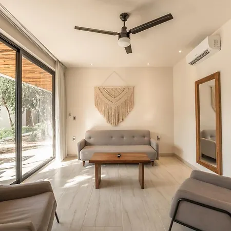 Cozy 1br Condo, 15 Min To Apartment