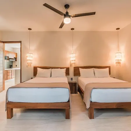Cozy 1br Condo, 15 Min To *