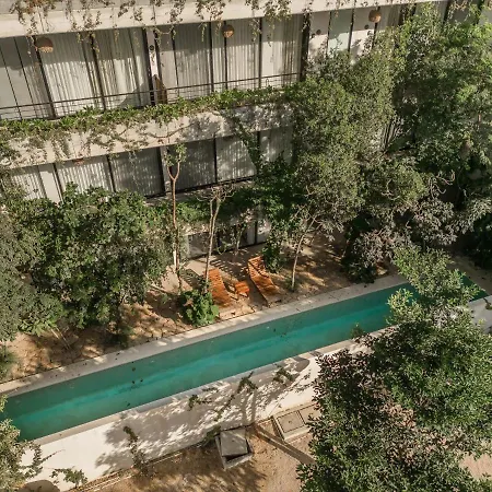 Cozy 1br Condo, 15 Min To *