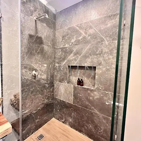 Lovely 2 Bedrooms With Private Plunge Pool * Tulum