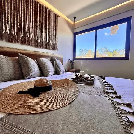 Lovely 2 Bedrooms With Private Plunge Pool *