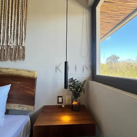 Lovely 2 Bedrooms With Private Plunge Pool Apartment