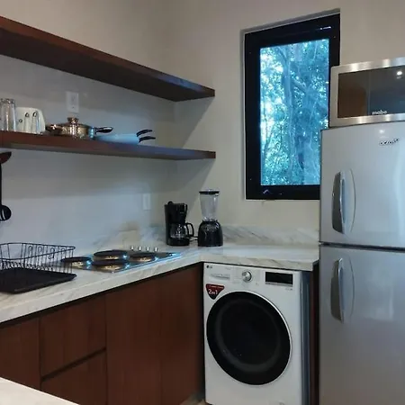 Paraiso Estudios S7 *
