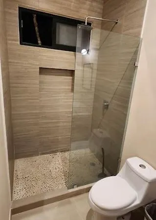 Paraiso Estudios S7 Apartment