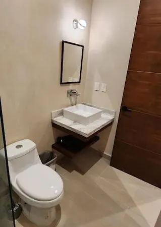 Paraiso Estudios S7