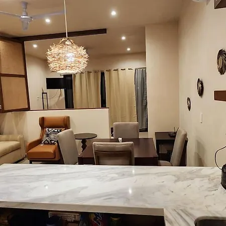 Paraiso Estudios S7 Tulum