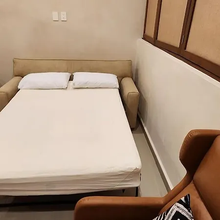 Paraiso Estudios S7