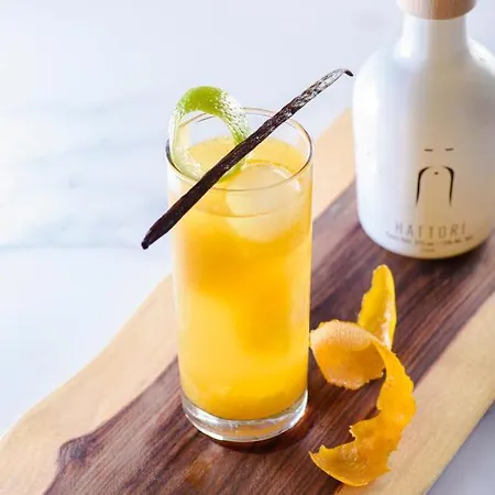 Kasa Kuyen - Adults Only Tulum