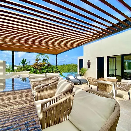 Maranay * Tulum