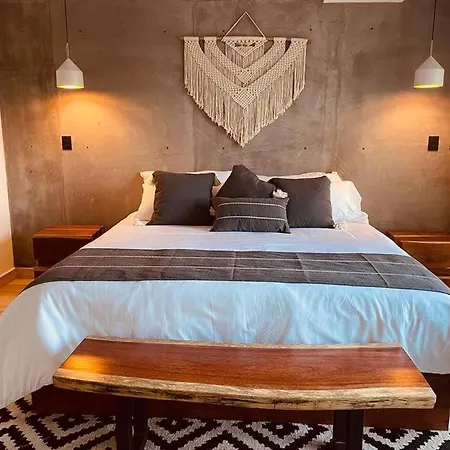 Cozy Studio With Pool Apartment