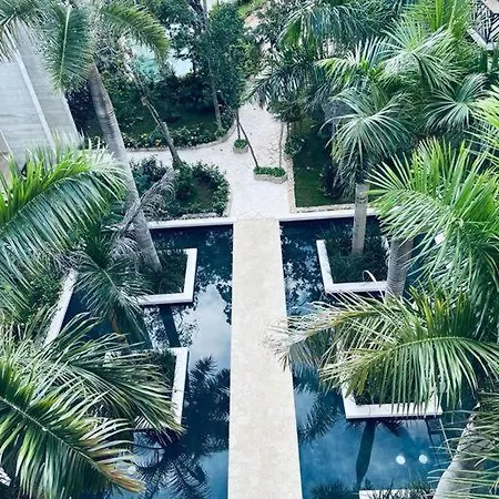 Cozy Studio With Pool *