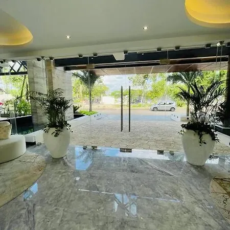 Cozy Studio With Pool *
