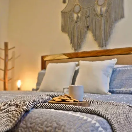 With Amazing Jungle View Top Amenities Tulum