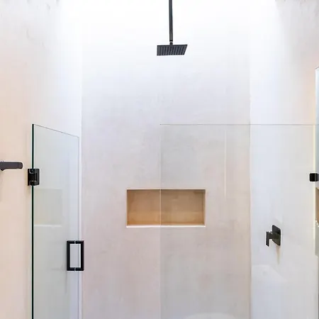 Lola - 5br Jacuzzi Alberca Climatizada Privada * Tulum