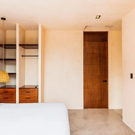 Villa Lola - 5br Jacuzzi Alberca Climatizada Privada