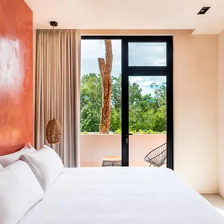 Lola - 5br Jacuzzi Alberca Climatizada Privada Villa