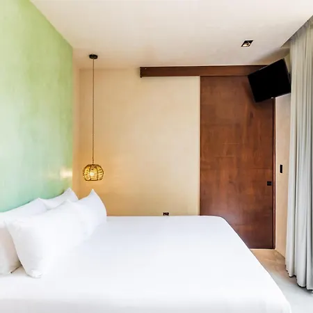 Lola - 5br Jacuzzi Alberca Climatizada Privada *