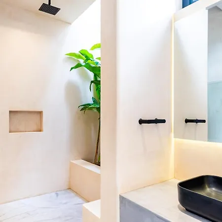Lola - 5br Jacuzzi Alberca Climatizada Privada