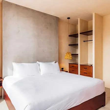 Lola - 5br Jacuzzi Alberca Climatizada Privada *