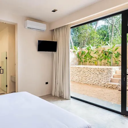 Lola - 5br Jacuzzi Alberca Climatizada Privada *