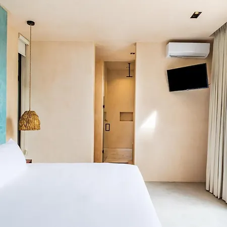 Lola - 5br Jacuzzi Alberca Climatizada Privada