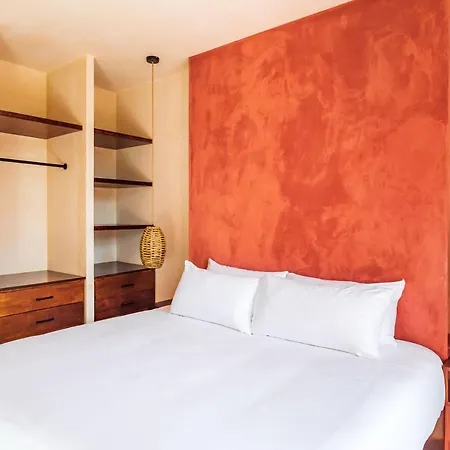 Lola - 5br Jacuzzi Alberca Climatizada Privada *