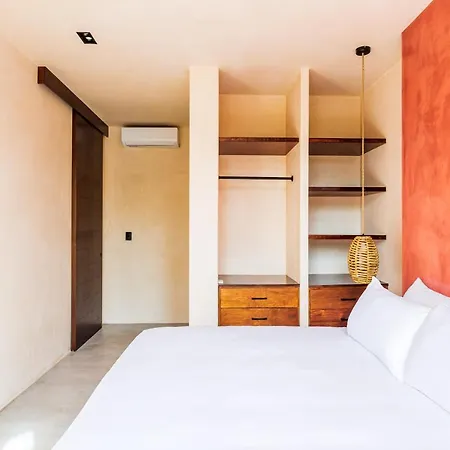 Lola - 5br Jacuzzi Alberca Climatizada Privada *