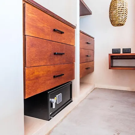 Lola - 5br Jacuzzi Alberca Climatizada Privada *