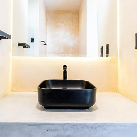 Lola - 5br Jacuzzi Alberca Climatizada Privada * Tulum