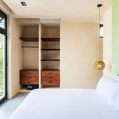 Villa Lola - 5br Jacuzzi Alberca Climatizada Privada *