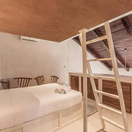 Villa Paradise: Luxe 3br & Private Pool