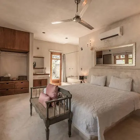 Villa Paradise: Luxe 3br & Private Pool *