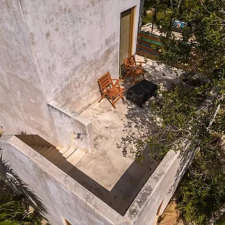 Paradise: Luxe 3br & Private Pool Villa *