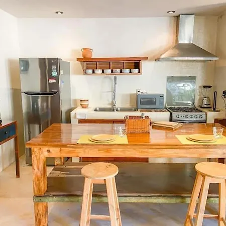 Paradise: Luxe 3br & Private Pool Villa *