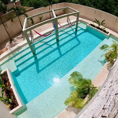 Magical Cozy Place, Fully Equipped, Great Wifi, Apartment *