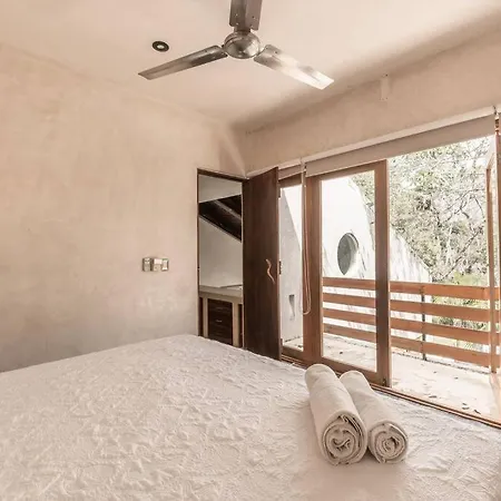 Paradise: Luxe 3br & Private Pool Villa