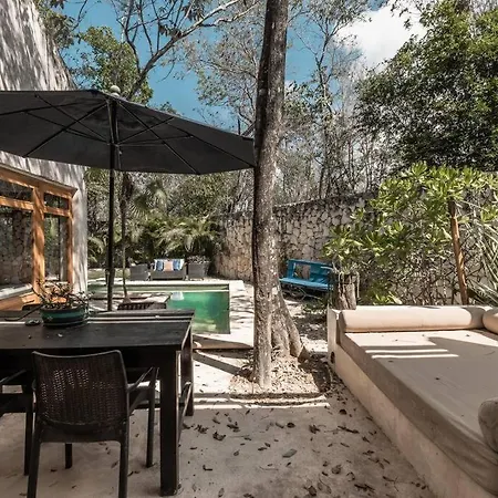 Paradise: Luxe 3br & Private Pool *