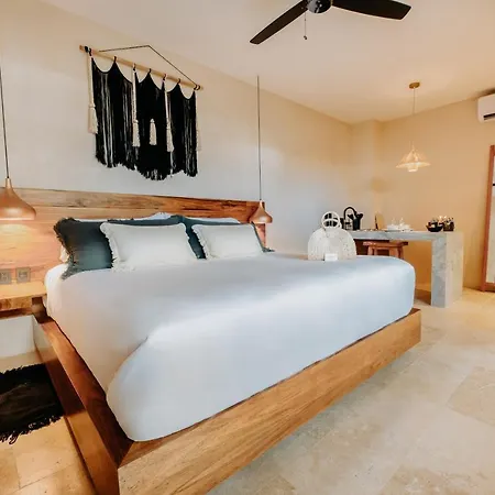 Apartment Majaro *